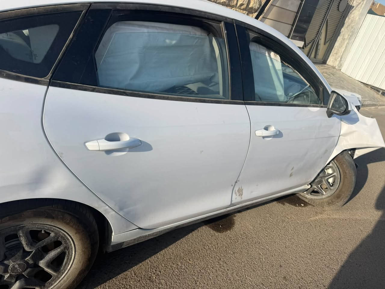 للبيع byd سيل 5
موديل 2025
ماشة 20الف 
رقم مميز 
للاستفسار 
***********
