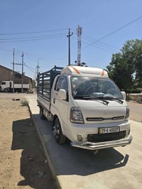 كيه فحل للبيع مديل 2023 للستفسار (0773 533 5288 )