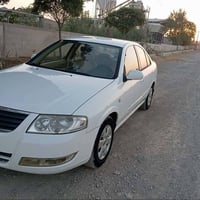 صني ٢٠١١ • غاز إيطالي • بلا بوية