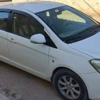 محرك شرط • تغليف جديد • شاشة جاهزة