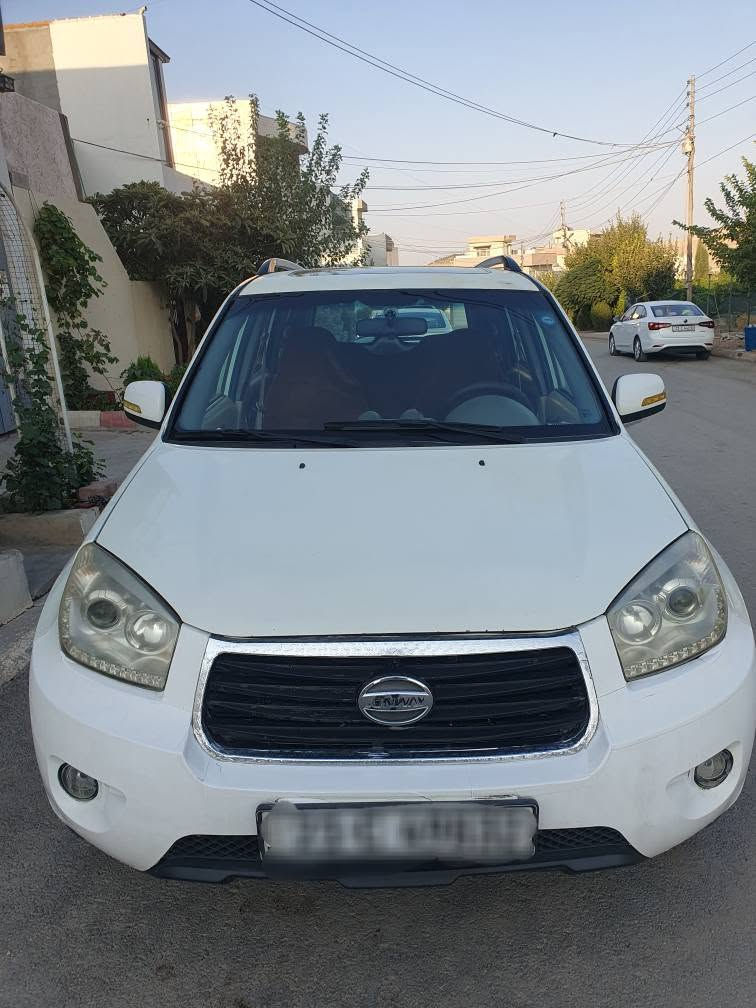 جۆن وەی مۆدێل ٢٠١٣ 
گێڕو مەکینەی مستەربۆشی ، سلاید جام کارەبایی 
سوکان ڤۆلیوم تەحدید سورعە کامێرا شاشە ئایپاد 
 *********** السليمانية, العراق
