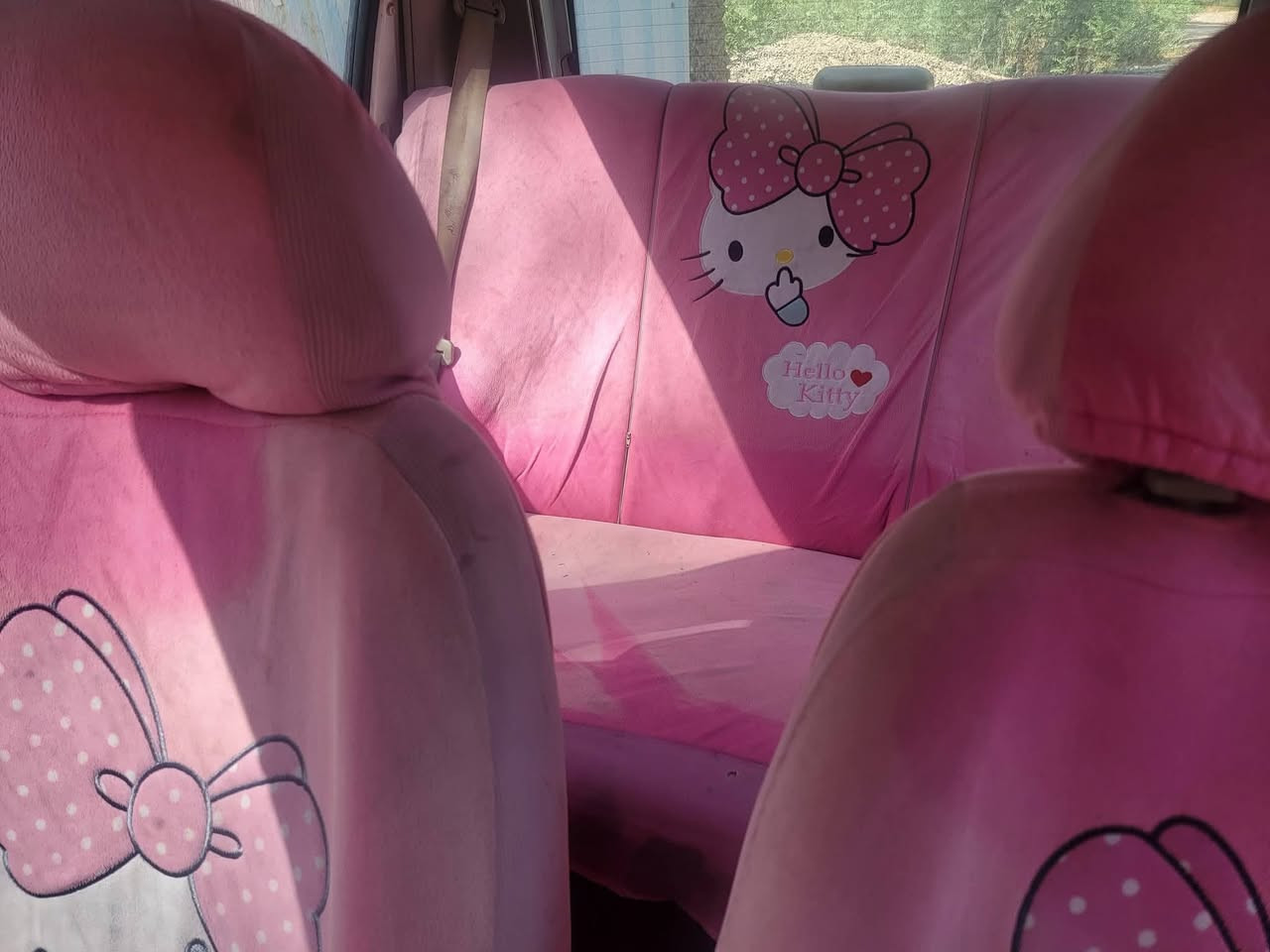 شيري كيو كيو • ٢٠١٣ • رقم جديد