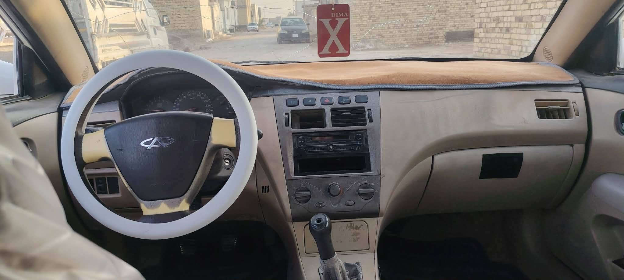السلام عليكم بيع مستعجل سعر بلاش ٢٧ وبيهه مجال مكاني ديوانيه سياره مكينه كير حداديه تخم تاير صبغ حراري فرن تبريد  شغال ثلج مسجل سستم سياره جاهزه رقم تلفون
***********
السلام عليكم بيع مستعجل سعر بلاش ٢٧ وبيهه مجال مكاني ديوانيه سياره مكينه كير حداديه تخم تاير صبغ حراري فرن تبريد  شغال ثلج مسجل سستم سياره جاهزه رقم تلفون
