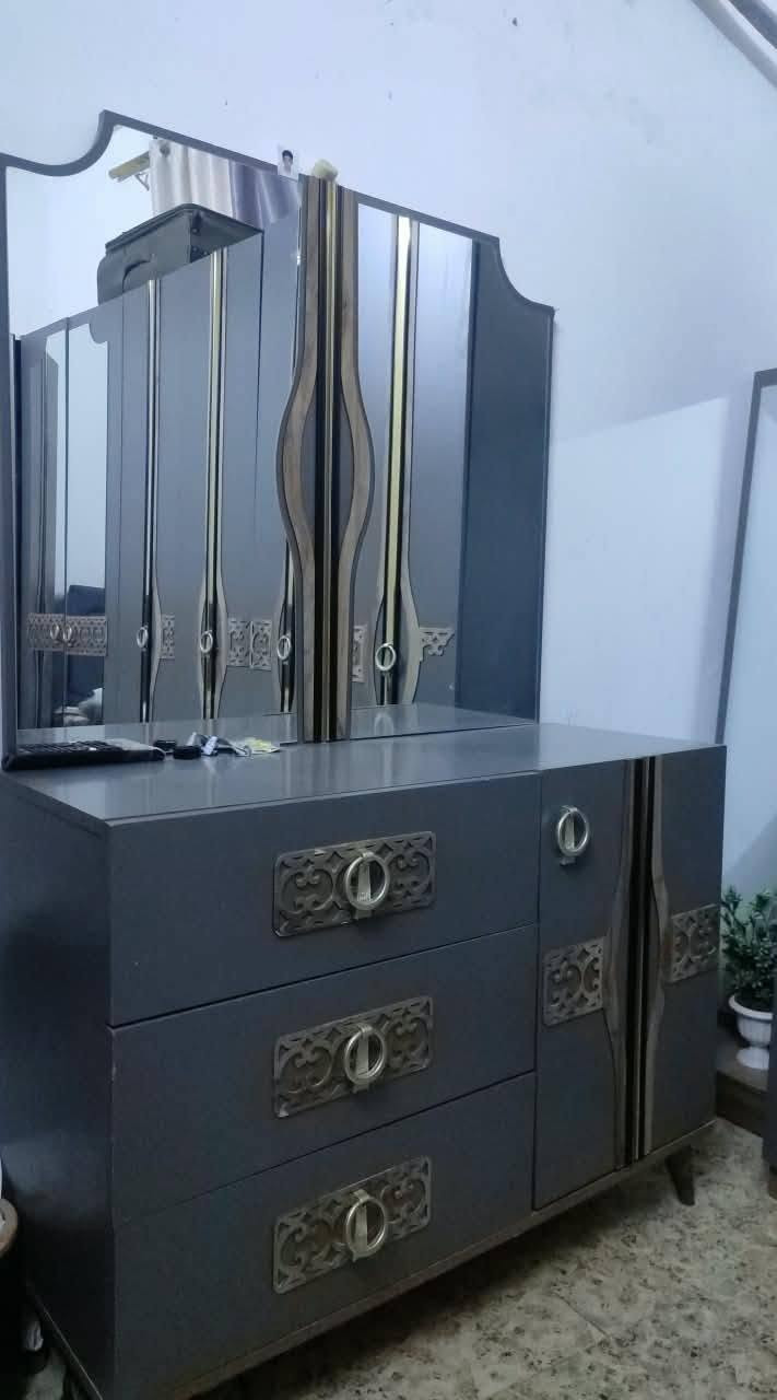 ٨ قطع • كنتور زاوية • كربلاء باب بغداد