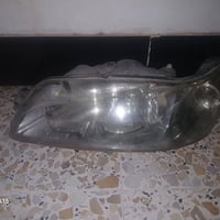 لايتات بيجو • قطع غيار • الفضيليه