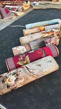 اثريدي • ٣متر • ٢متر