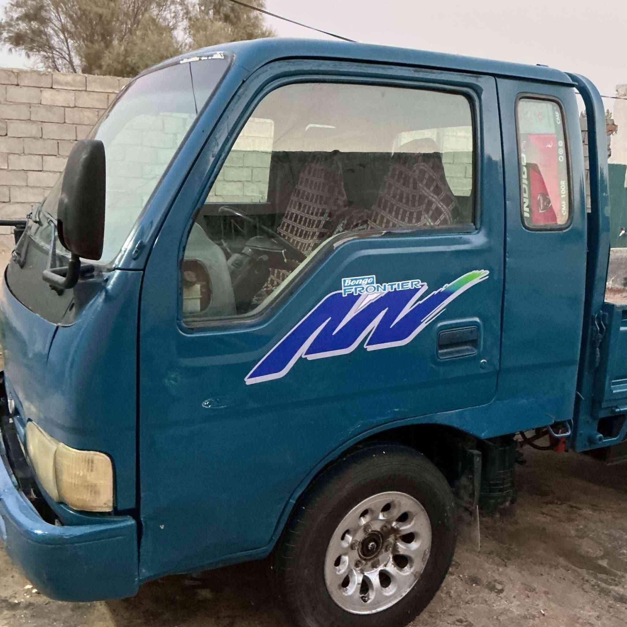السلام عليكم كيه فونتيره موديل ٩٨  سياره جاهزه سلف باتري دايمنو جدد اليوم شادهن  ا رقم مثنه مكان السيارة ديوانيه الحمزه الشرقي 
للإستفسار الاتصال *********** وتساب
