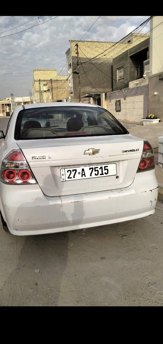 افيوخليجي مكينة
مفتوح1400ذي قار رقم انكليزي سنويه لل29بسمي سياره جاهزه حداديه تبريد طخم تاير باتري سياره جاهزه  نقصها باور  بدايه ضعف بيه اكفلها من العيب الشرعي والاصوليات العنوان ناصريه قرب مستشفى الولاده  سعر 47وبيه مجال
***********
