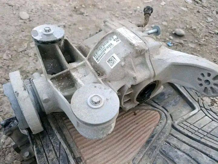 للبيع اكسل چارجر اوباما تو ويل 2018 مكانه بغداد  ***********
