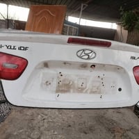 صندوق لنتره • نضيف • مفرق حويجه الحصان