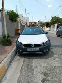٢٠١٧ • تشغيل عن بعد • بسمه ٢٠٣٠