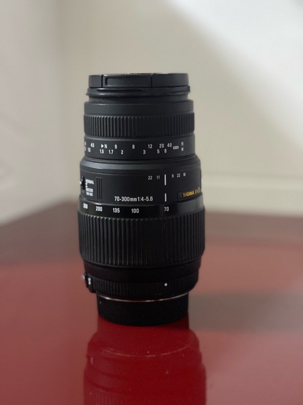 نيكون D7500 • طقم تصوير • الديوانية
