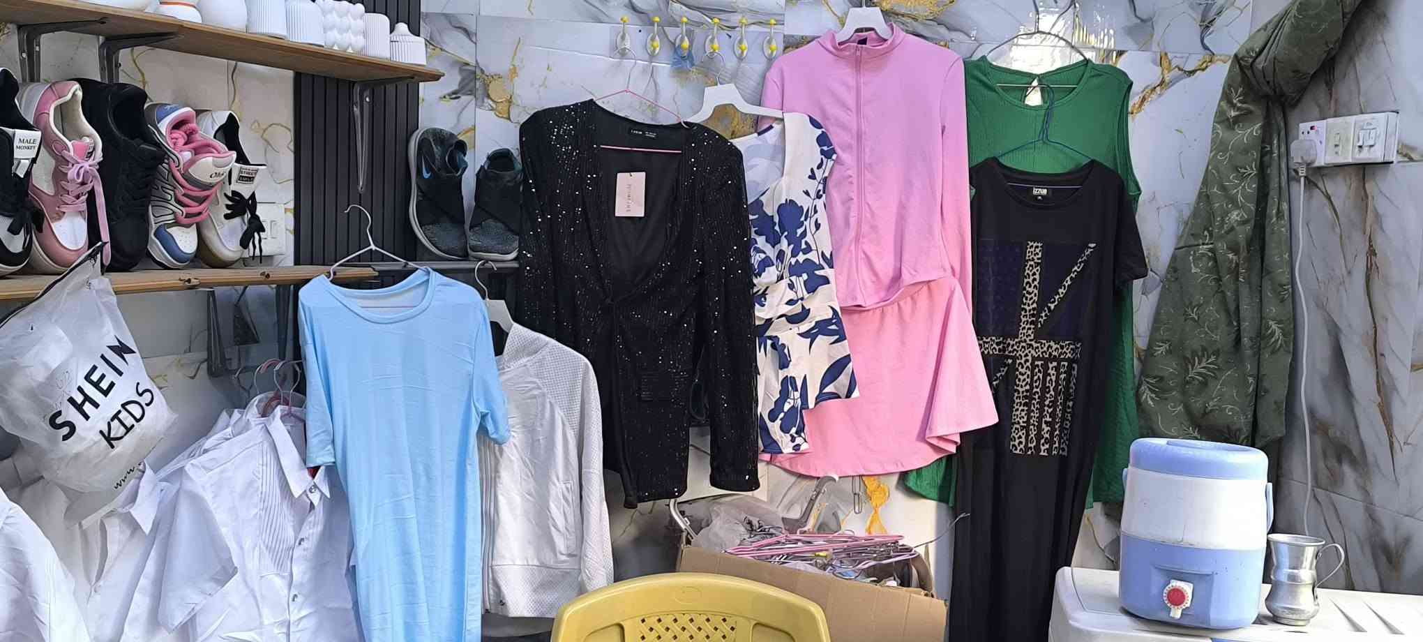 موديلات جديدة • أسعار منافسة • توصيل داخل وخارج