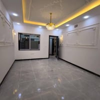 "كادر ألوان الحياة للصبوغ والديكورات". صبغ بلاستيكي، إيبوكسي، معجون، و...