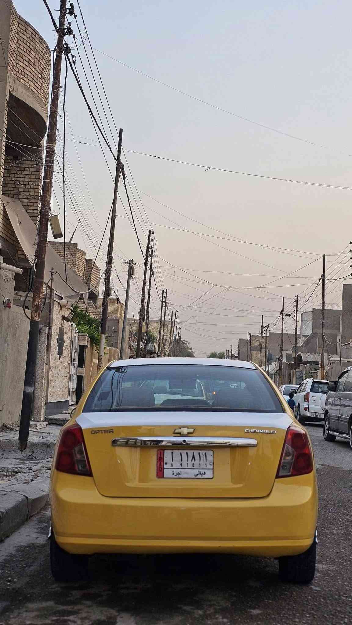 السلام عليكم فورنزا 2007 رقم ديالى سنويه باسمي تحويل مباشر سياره جاهزه صبغ جديد كير ومكينه جدد دواخل جديده كهربائيات كلها شغاله صدر أمامي خلفي جديد مشط ستيرن جديد سياره جاهزه كير أوتوماتيك معروضه 44 وبيها مجال مكانه بغداد العبيدي ***********

