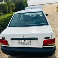 ٢٠١٤ • دواخل جلد • كفاله محرك وكير