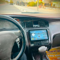 بصره سفوان • مكينه وكير • دواخل نضيفه