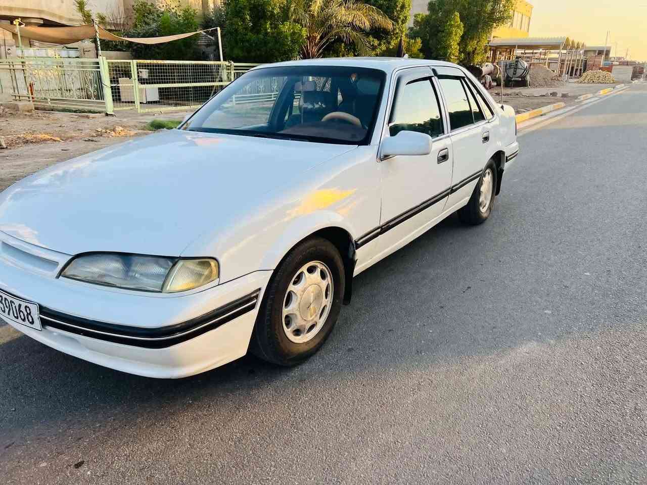سلام عليكم برنس موديل 95سنوية لل31  رقم بغداد جديد گيراوتماتيك محرك خير من الله مكفول سيارة جاهزة من كلشي كهربائيات كلة شغال ديالى بلدروز سعر خاص رقم***********
