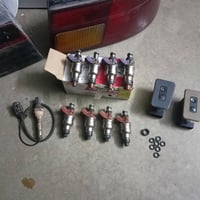 سعر مناسب • استفسار • قطع غيار