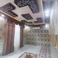 كوت الحكيم • ١٠٠م • طابو زراعي
