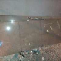 ١٤ قطعة • ارتفاع ٣٣٠ • عرض ١٠٥/١٣٠/١٤٠