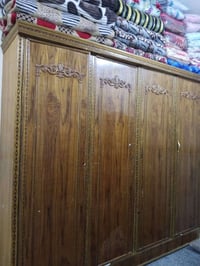 غراض بيت • البليديات • بيع مستعجل