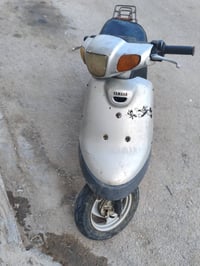 بطه ٦٠ • نواقص • كوم حديد