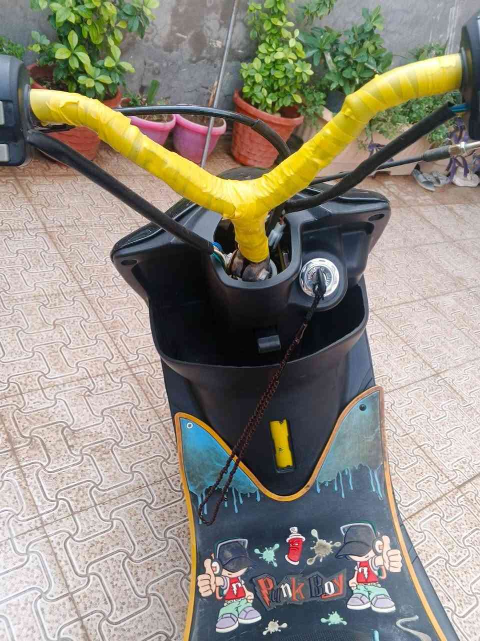 ماكس عدلة • ٤٩ • شرط مكينه