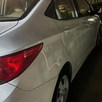 اكسنت ١٦٠٠ • ٢٠١٥ • رقم كربلاء