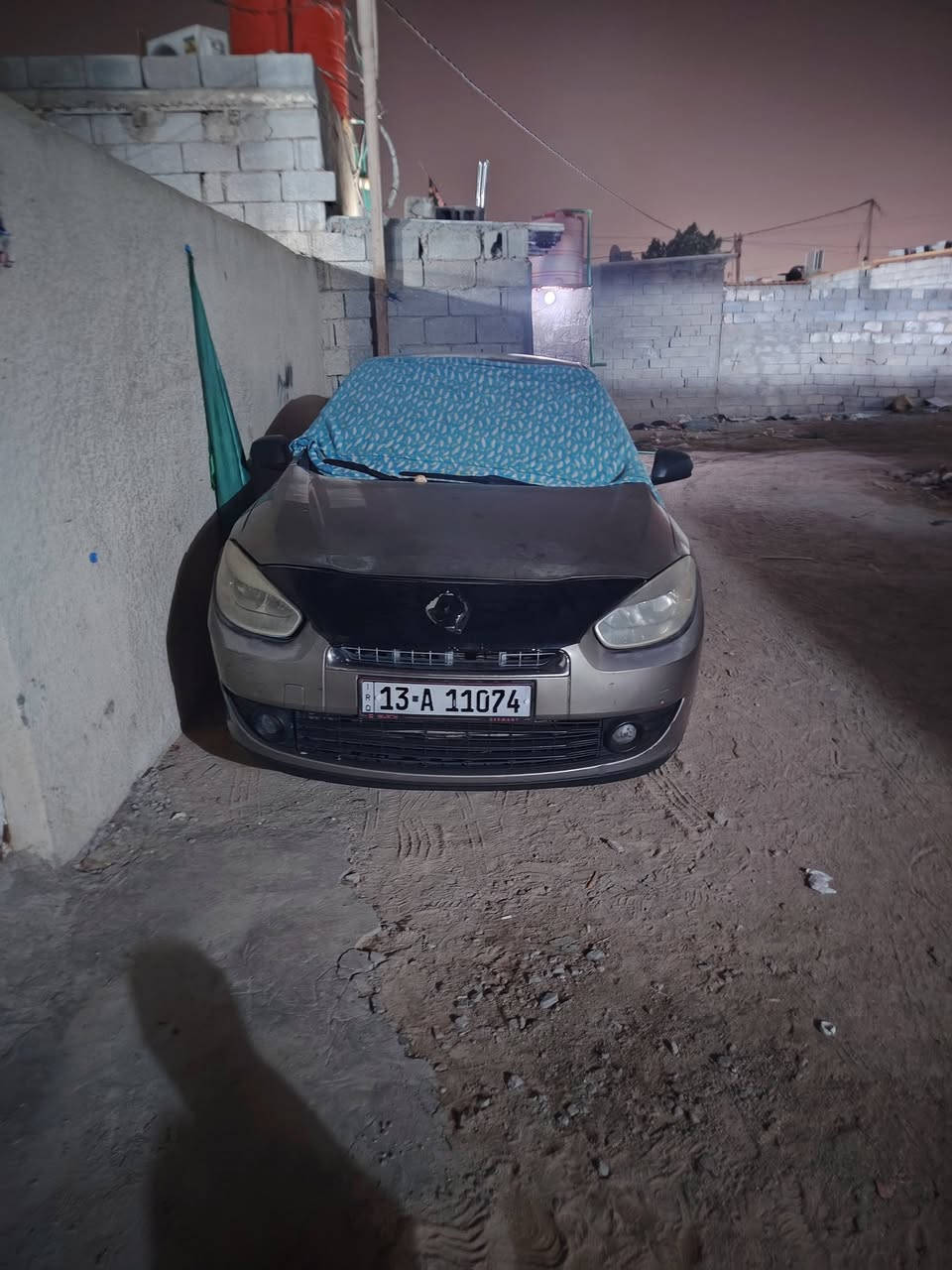 للبيع • مبادلة • حسب القناعة