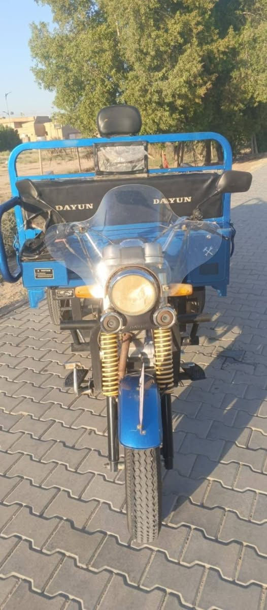 سلام عليكم ستوت البيع موديل ٢٣ ستوت مال محل مايشتغل بيه اصلن وطابك الله شاهد ورسوله ستوت مايشتغل ابد والله مكانه كوت مركز   *********** ستوت رقم وسنوي من شركه او موجودات سنوي ورقم يم شرك بس تعال وشد رقم
