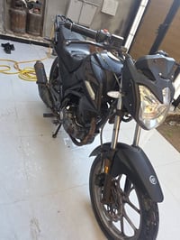 ار كي • جديده • وسنويه