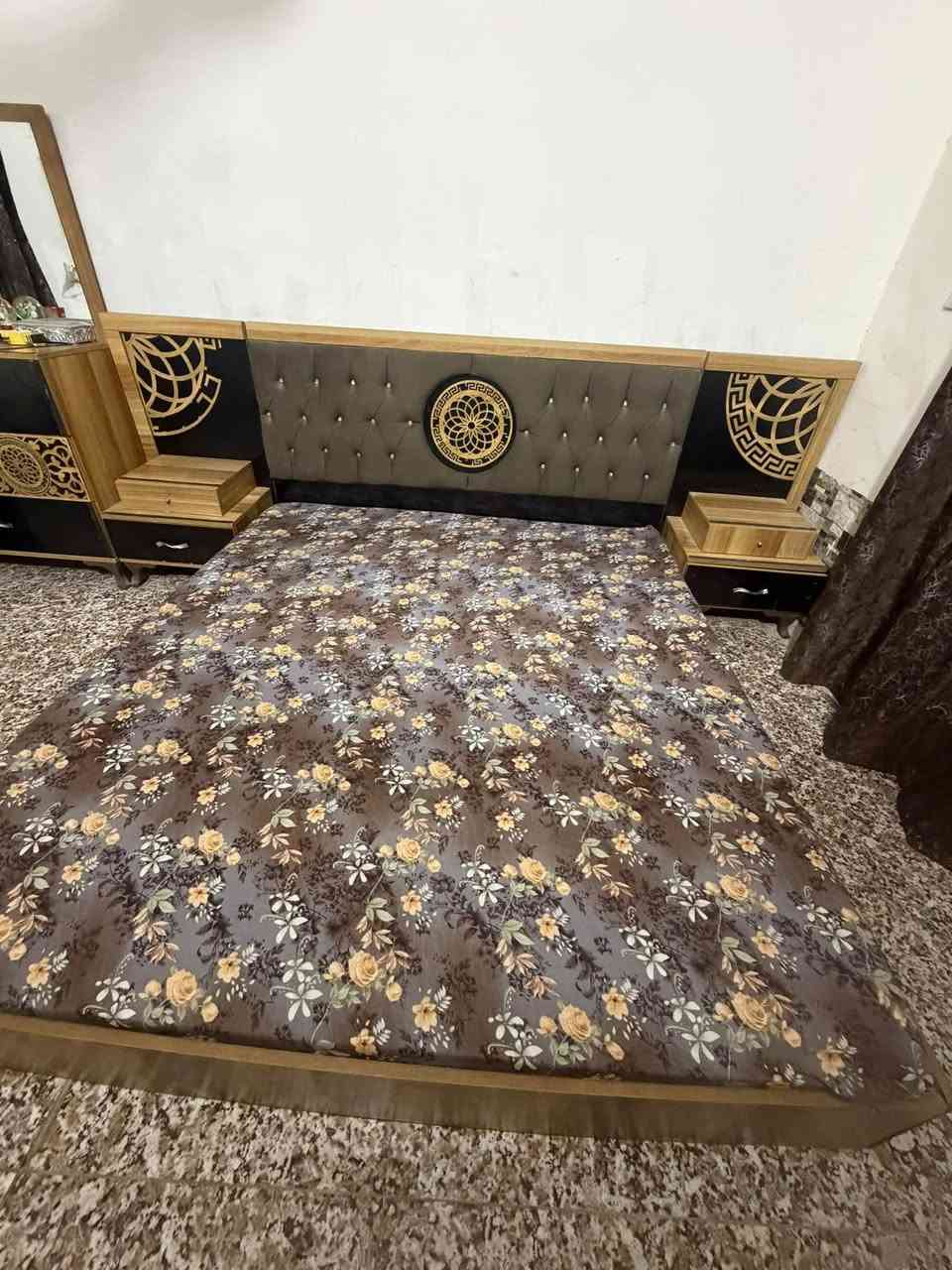 للبيع *********** واتساب
