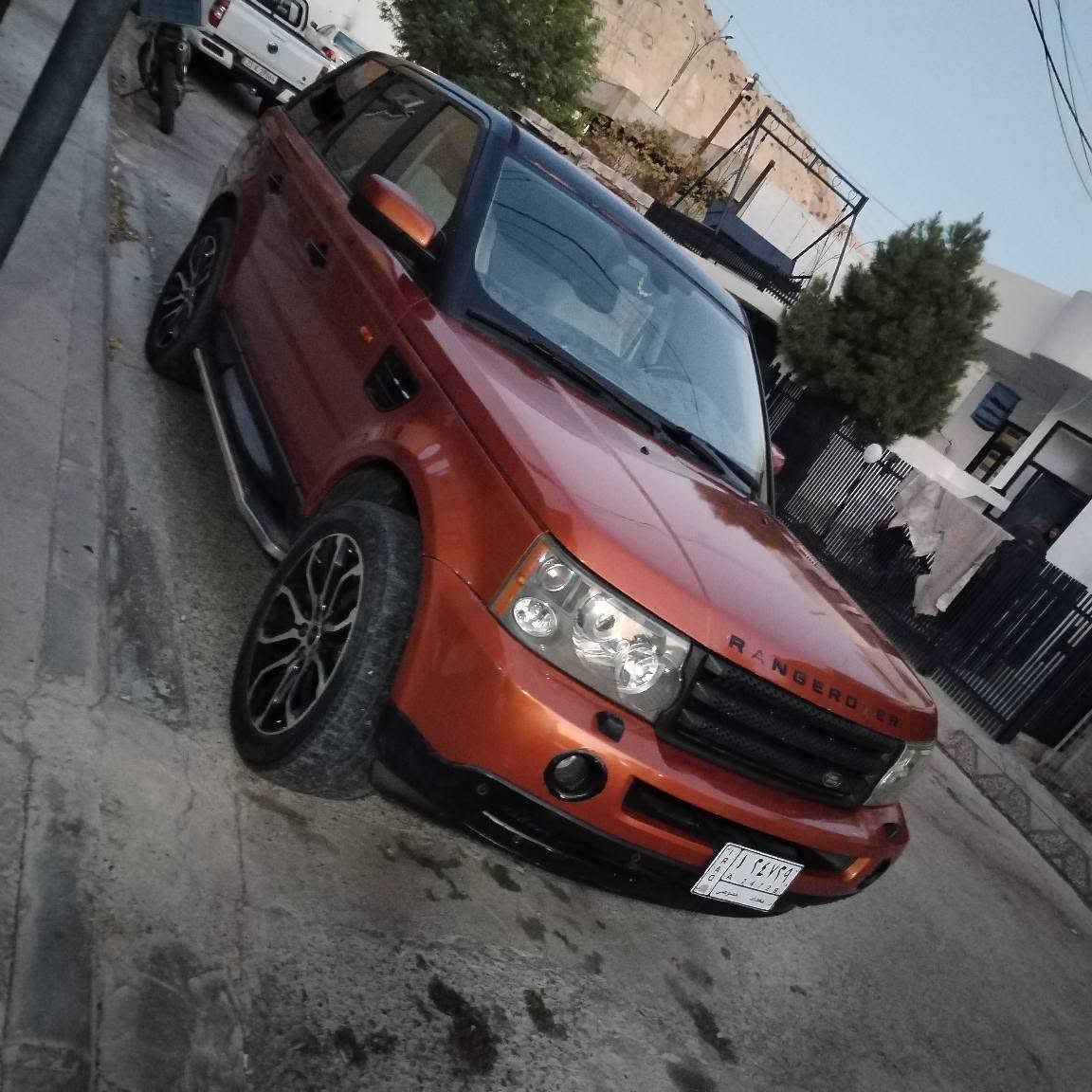 ڕنج  ساق  گۆد   2007  ڤول   بێ لێ دراو  65گڵا   لەدربندخانم   گۆڕێنەوەش  ئەکەم   ماڵێ  دۆسە   8بستۆنێ  سۆپەرە  بەنزێنە  کارهبای مهزبوت کێڕ مکێنە  تایهلۆک  گۆڕێنەوەش  اکەم  زۆر جوانو بێ وێنەیە  دڵناوە  لەماڵەکەم  ماڵێ دۆسە  لەدربندخانم  گۆڕێنەوەش  اکەم   ساق ساقە  کۆدی بۆکراوە  *********** دخان, السليمانية
