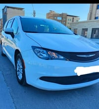 باسفيكا 2022 للبيع أو مراوس  07858487860 واتس اب  أو اتصال  سياره باسم...