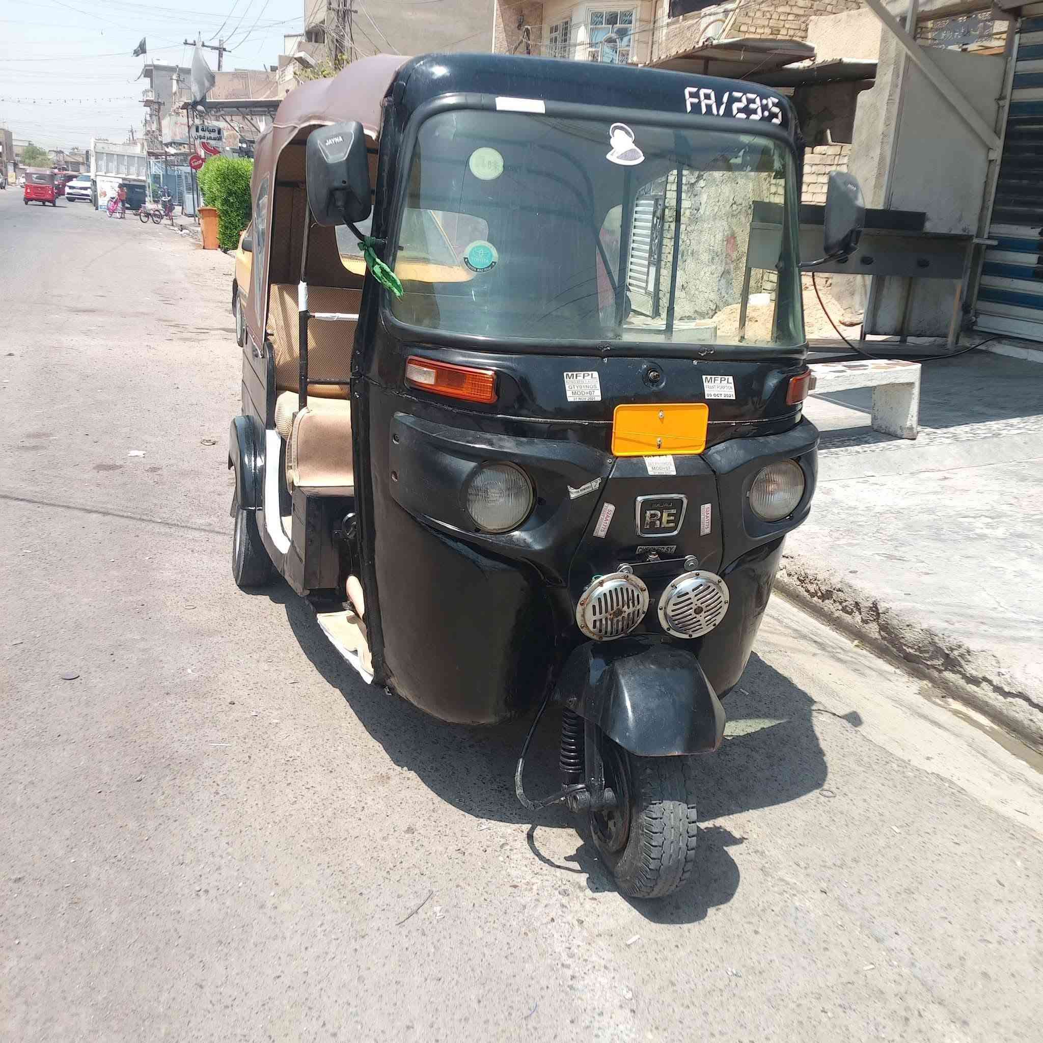 بي وادي مودايل 13  تحوايل مباشر سعر 36 وبيهه مجال راقم بغداد ***********
