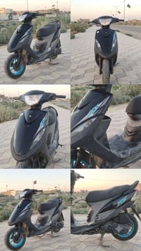 ماكس عدلة • محرك مكفول • كفاله عامه