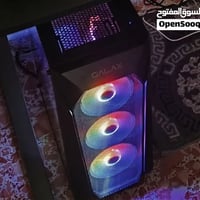 بي سي • نظيف ١٠٠/١٠٠ • بغداد السيدية