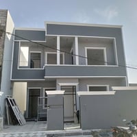 صبغ ديكورات • داخلي وخارجي • شغل درجة أولى
