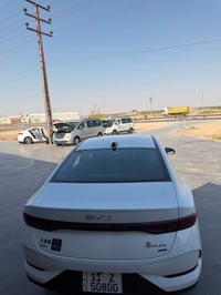 هايبرد • ١٣ كامره • ٢٠٢٥