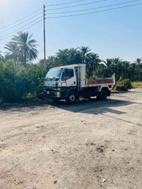 كنتر قلاب • موديل ٩٨ • مكفولة