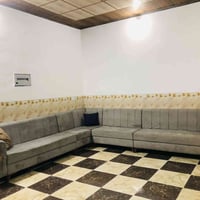 طقم كنب • باكو • جديد
