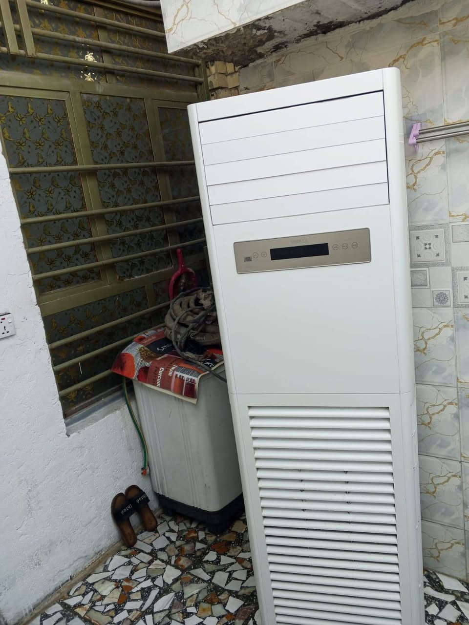 سبلت • ٣طن • ٤ أشهر