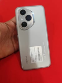 هونر 400برو ٥١٢ • ١٢ رام • خانقين