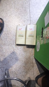 روكتات xw سعر 120 توصيل 5  يتوفر لديناكل ما يخص مواد الأنترنت  0786526...