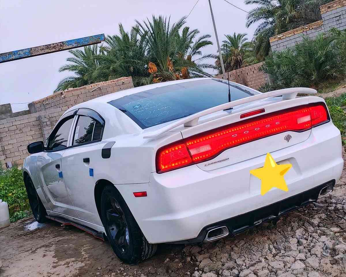 جالجر للبيع 2013
سياره جاهزه
مكان النجف
السعر 48
***********

