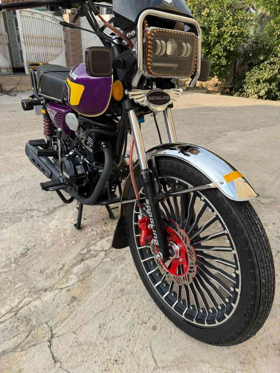 سفان • ٢٠٠ • ٢٠٢٦