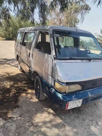 قطع غيار • شغالة • واسط