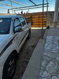 ٢٠٠٩ • مكينة مكفولة • سنوية مجددة ٢٠٣١