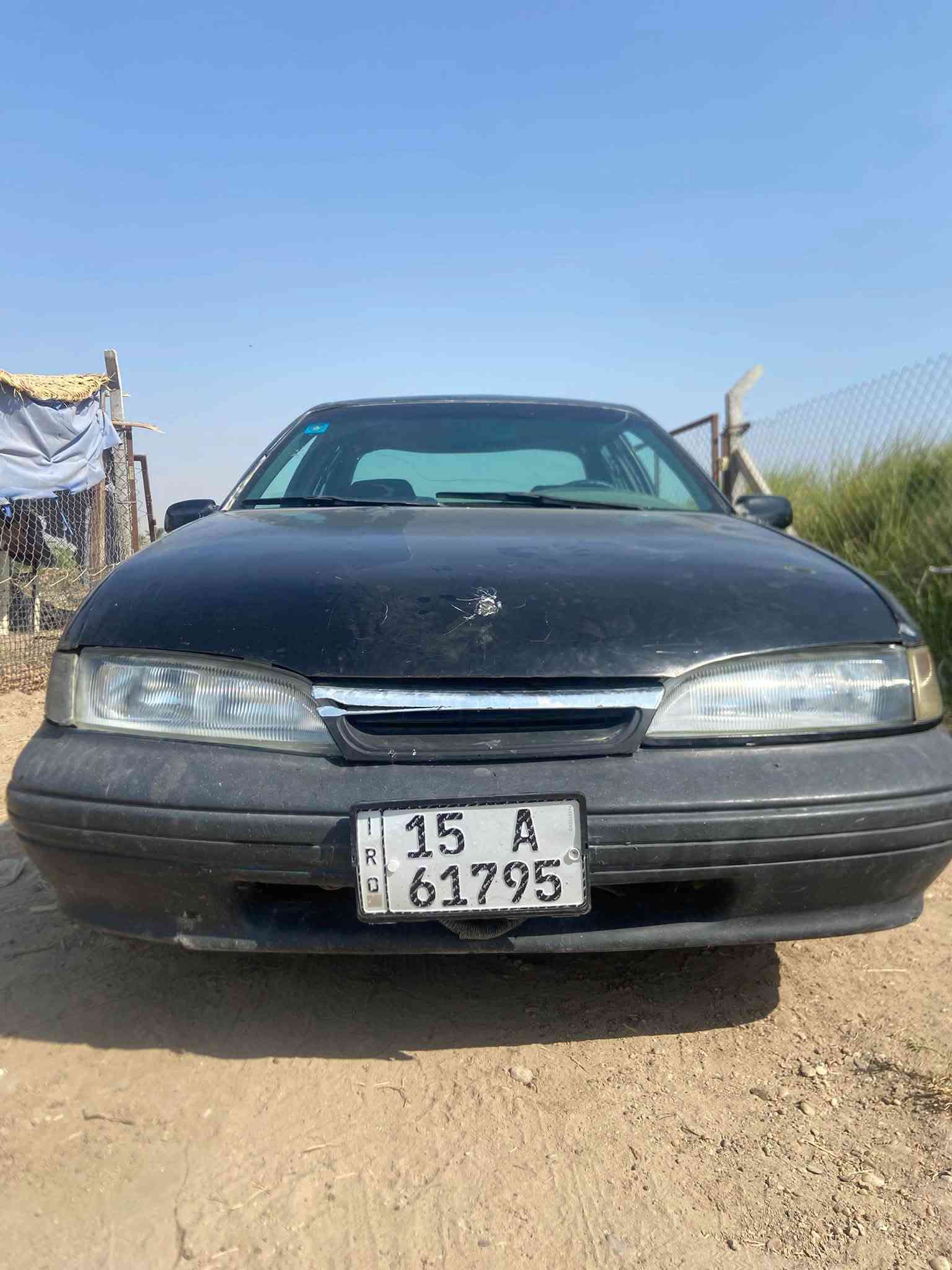 برنس • ٩٤ • رقم انبار